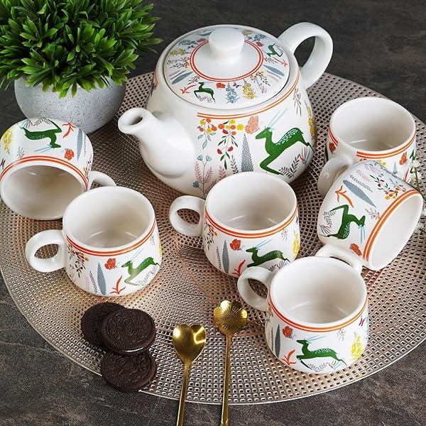 somny cup set