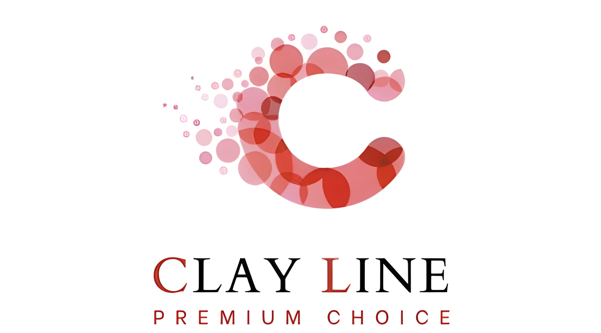 screenshot 2025 11 22 231746