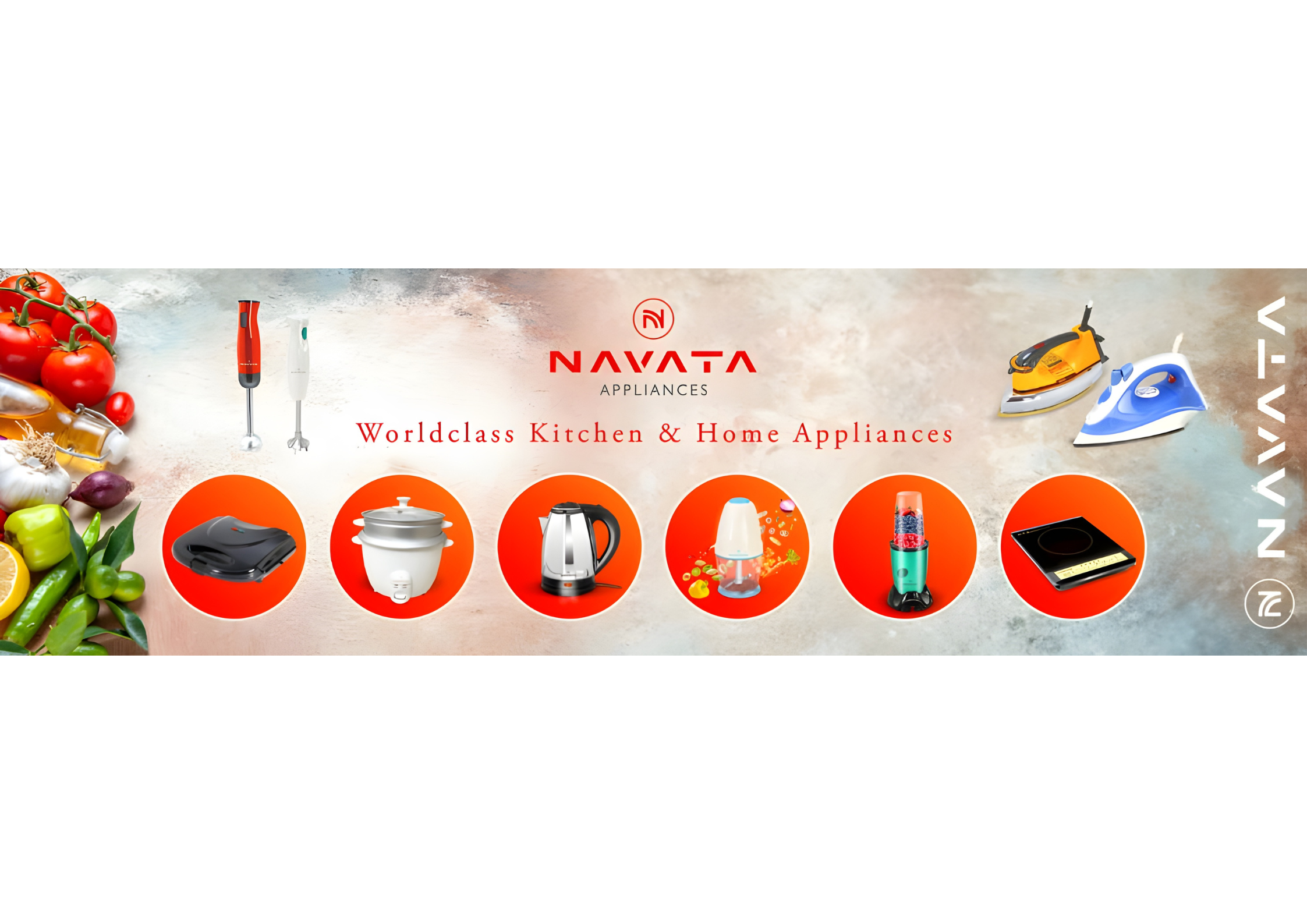 1.1 double digit (1200px x 600px) (2)