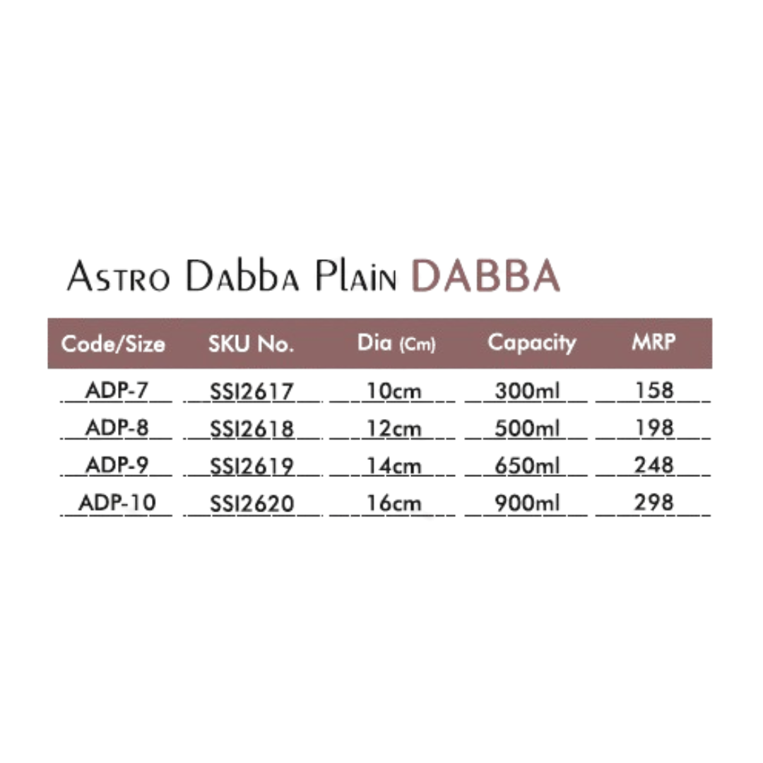 auto draft auto draft