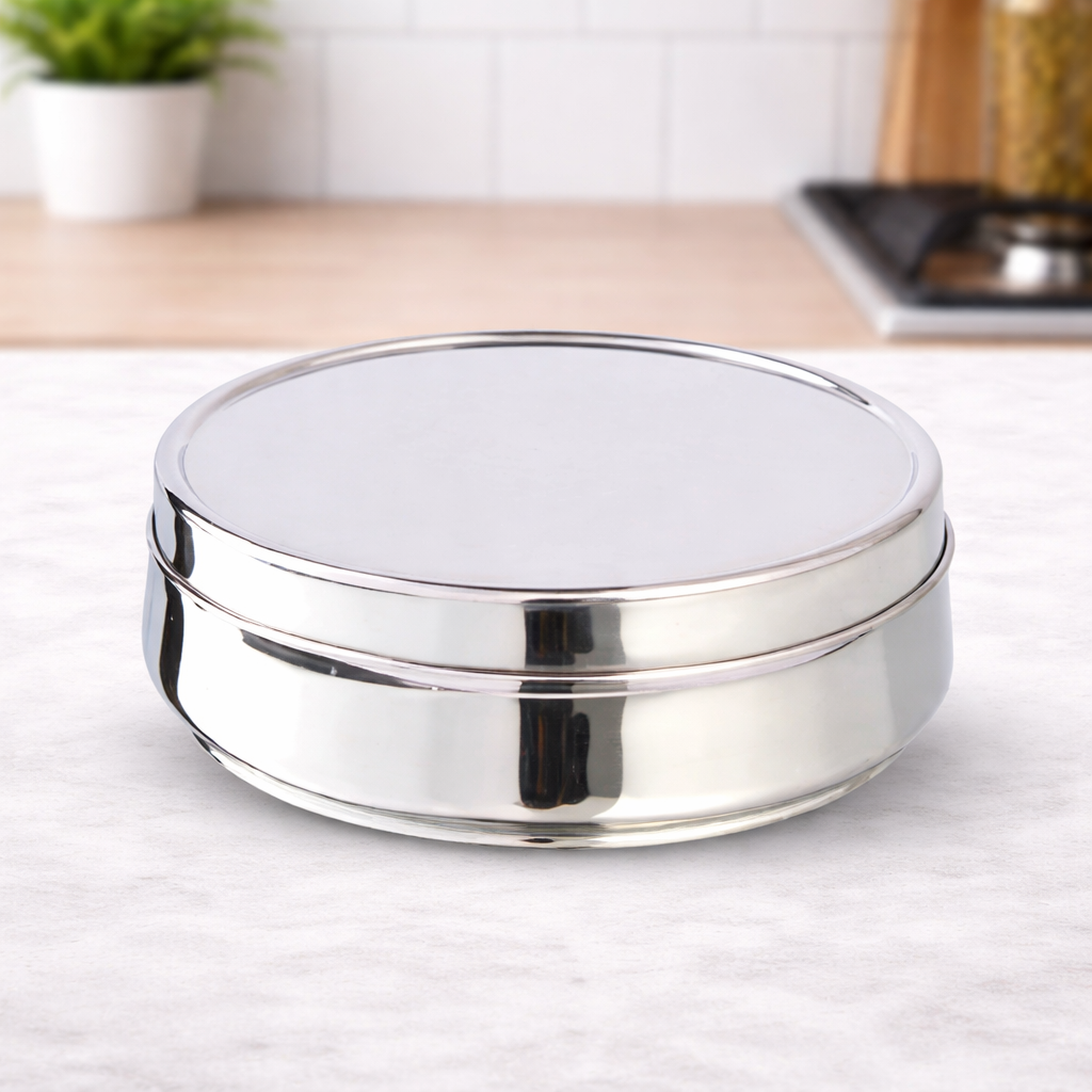 sorabh jasmine dabba sorabh jasmine dabba