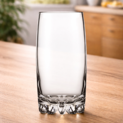 chatgpt image feb 3, 2026, 02 06 10 pm