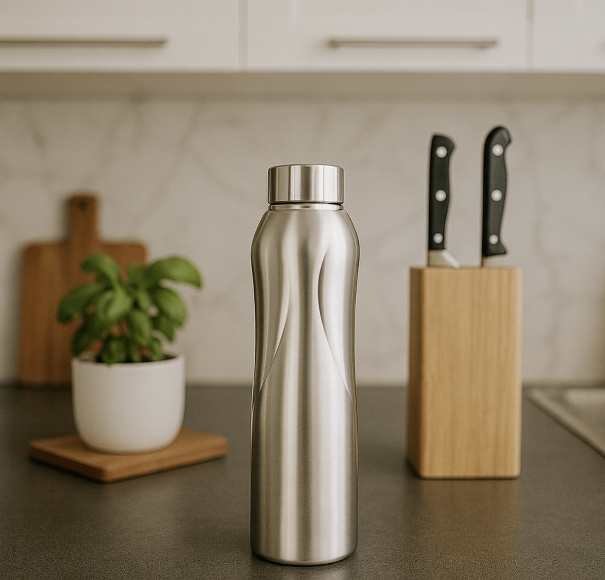 auto draft auto draft