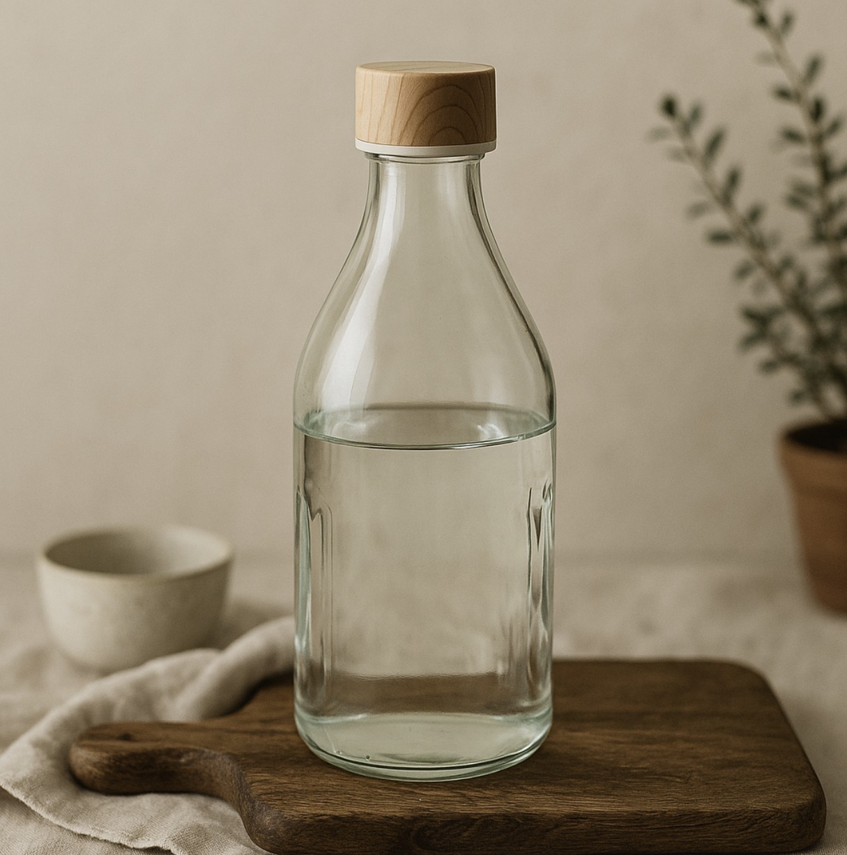 velerie colour bottle 1000ml velerie colour bottle 1000ml