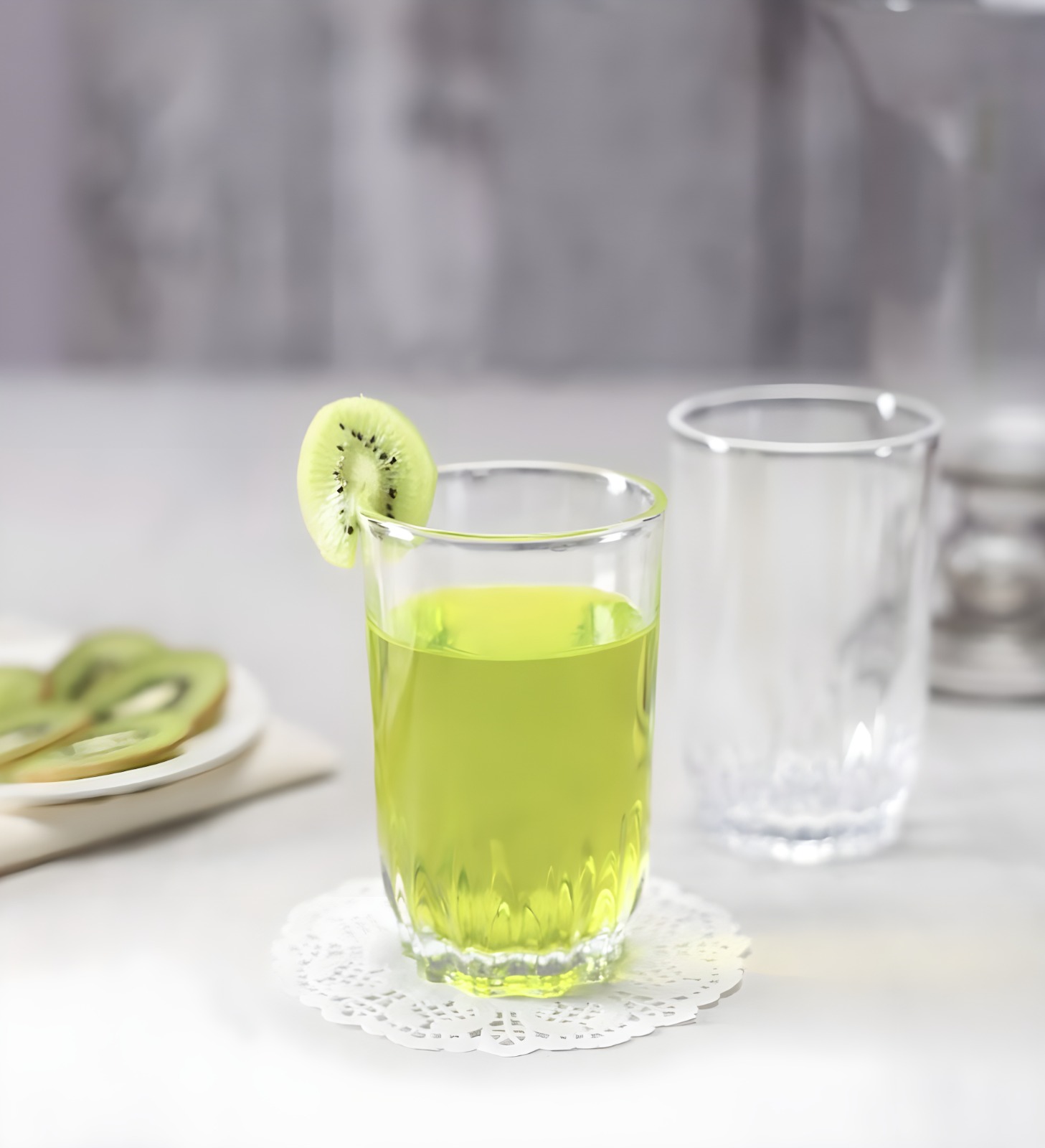 Roxx Polo Tumbler HB 275 ml