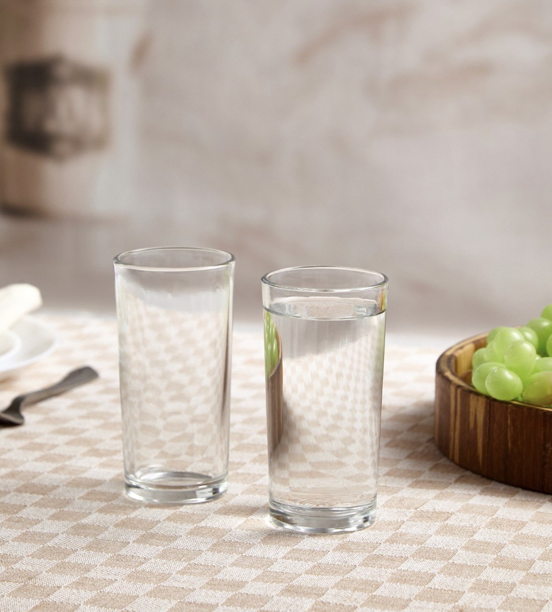 auto draft auto draft