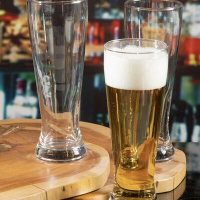 roxx bubbly hb 475 ml