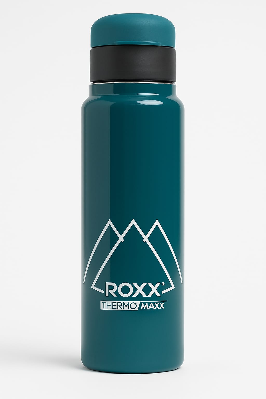 whatsapp image 2026 02 07 at 16.50.54 whatsapp image 2026 02 07 at 16.50.54