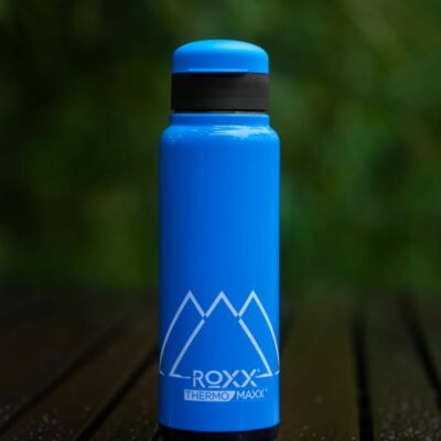 whatsapp image 2026 02 07 at 16.50.55 (1)