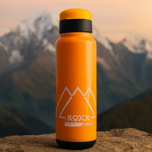 whatsapp image 2026 02 07 at 16.50.55 (2) whatsapp image 2026 02 07 at 16.50.55 (2)