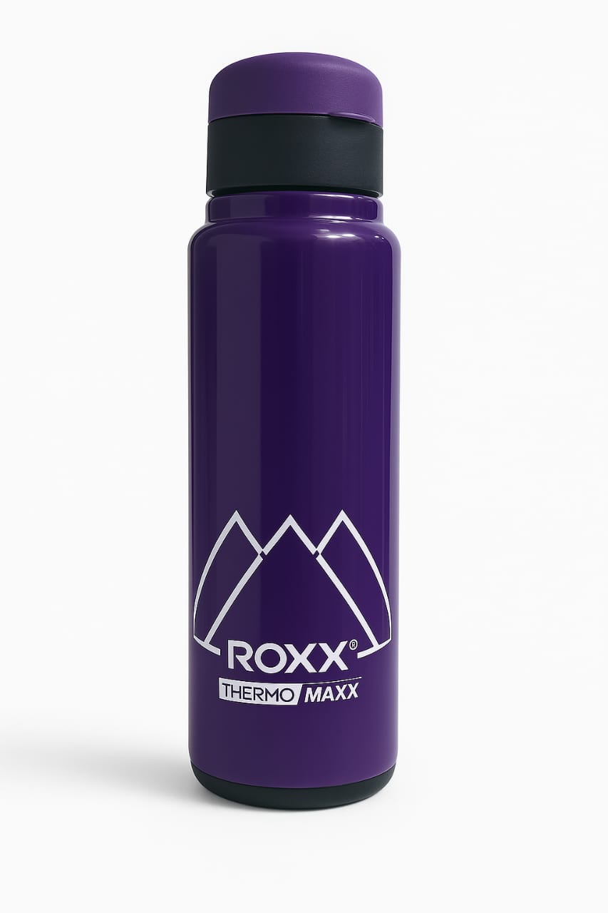 whatsapp image 2026 02 07 at 16.50.55 whatsapp image 2026 02 07 at 16.50.55