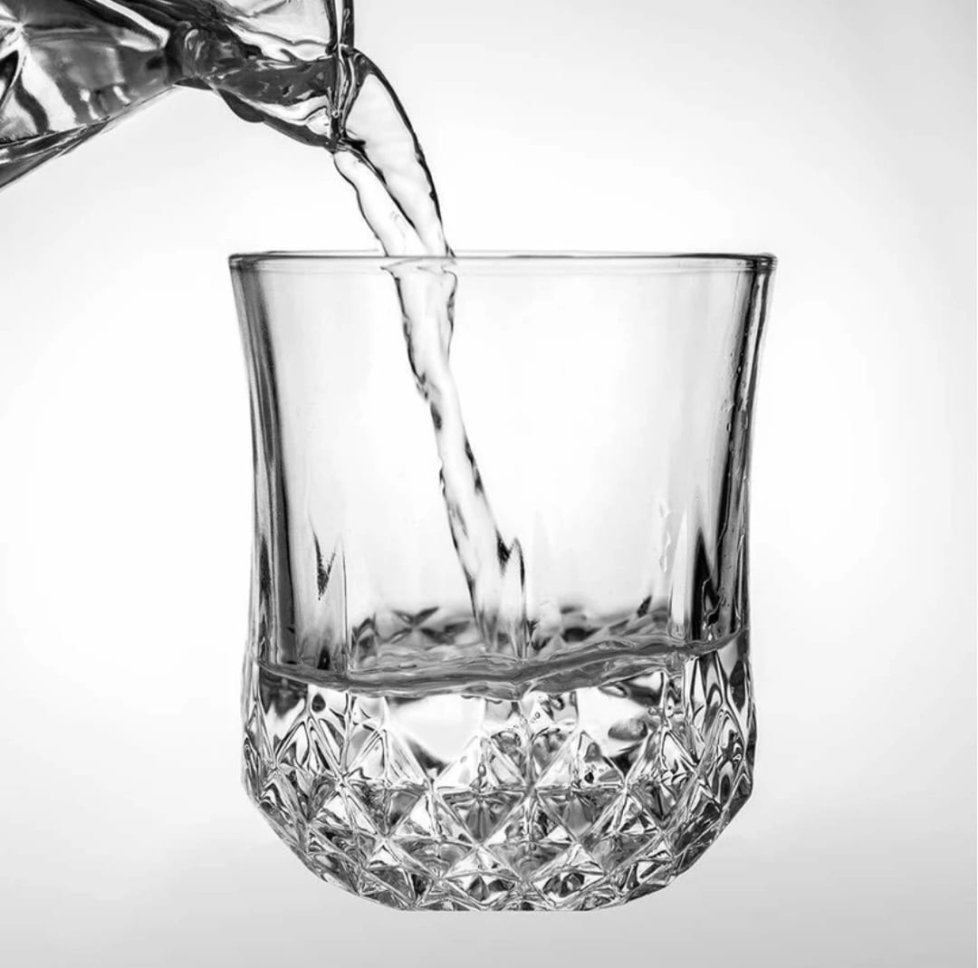 roxxultima dof tumbler 315ml 6 pcs roxxultima dof tumbler 315ml 6 pcs