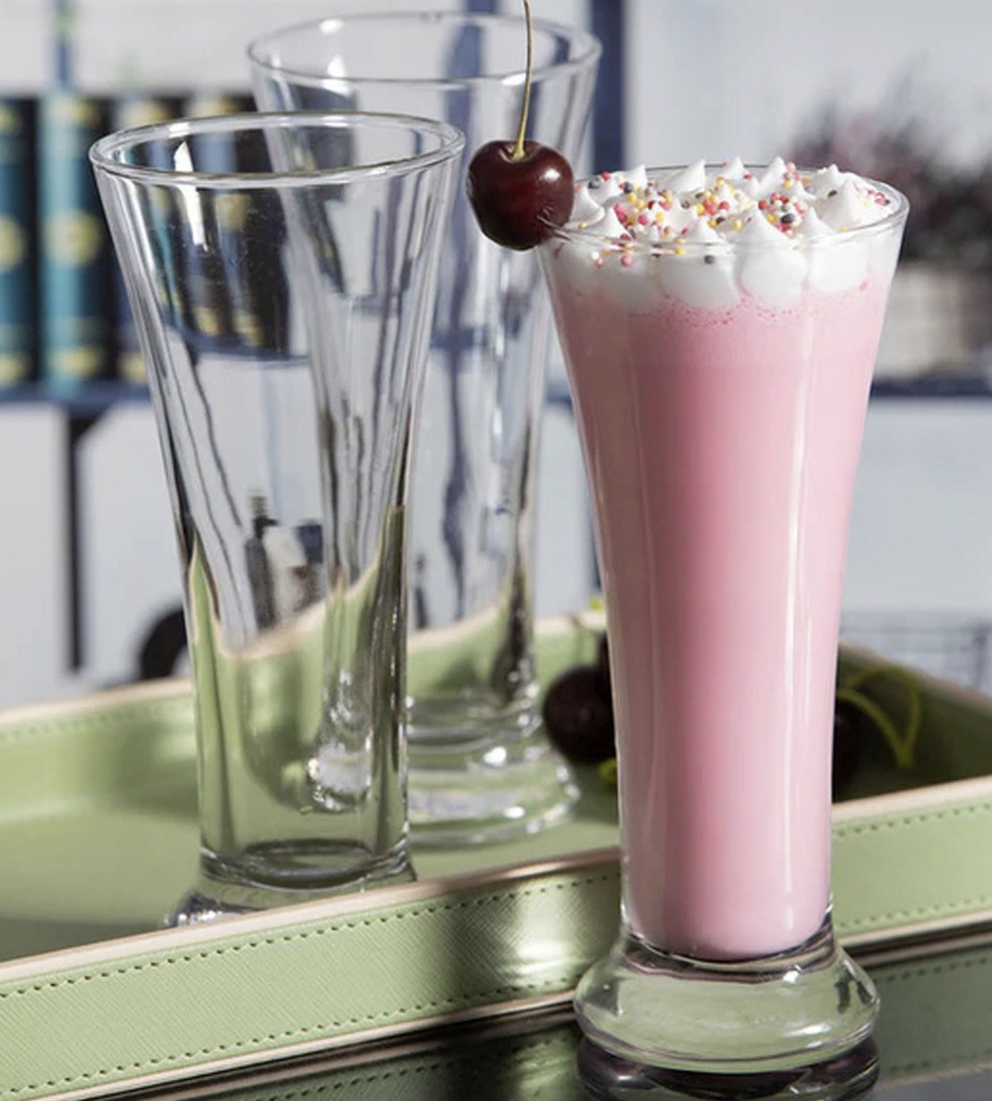 bavaria tumbler hb 275 ml bavaria tumbler hb 275 ml