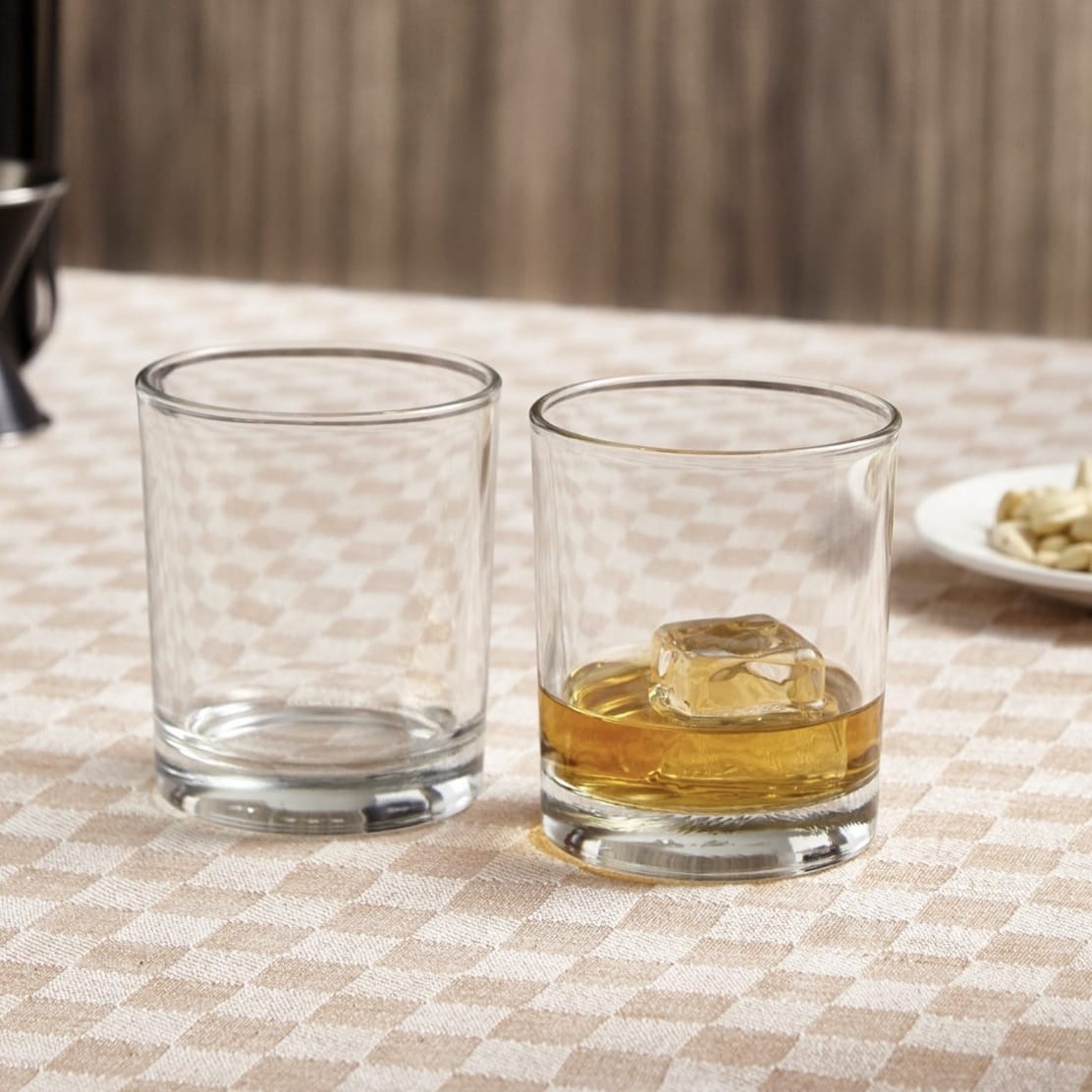 atlantic dof tumbler 335 ml atlantic dof tumbler 335 ml