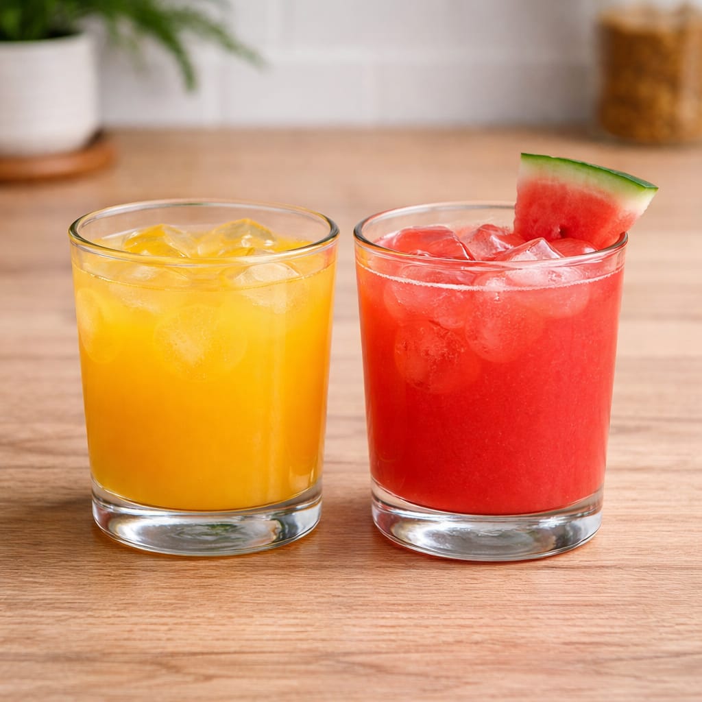 atlantic dof tumbler 335 ml atlantic dof tumbler 335 ml