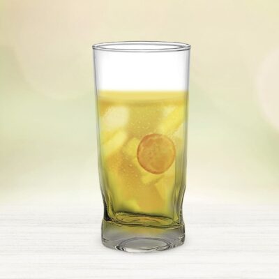 roxx madison tumbler hb 320 ml