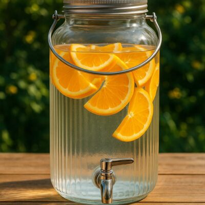 roxx phoenix dispenser 6ltr