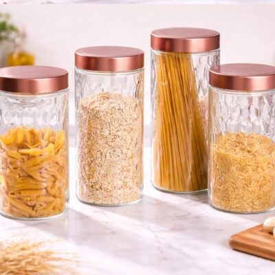 roxx marbleous rd jar 210 ml