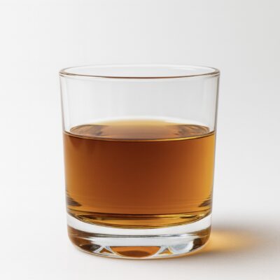 roxx orient tumbler of 200 ml