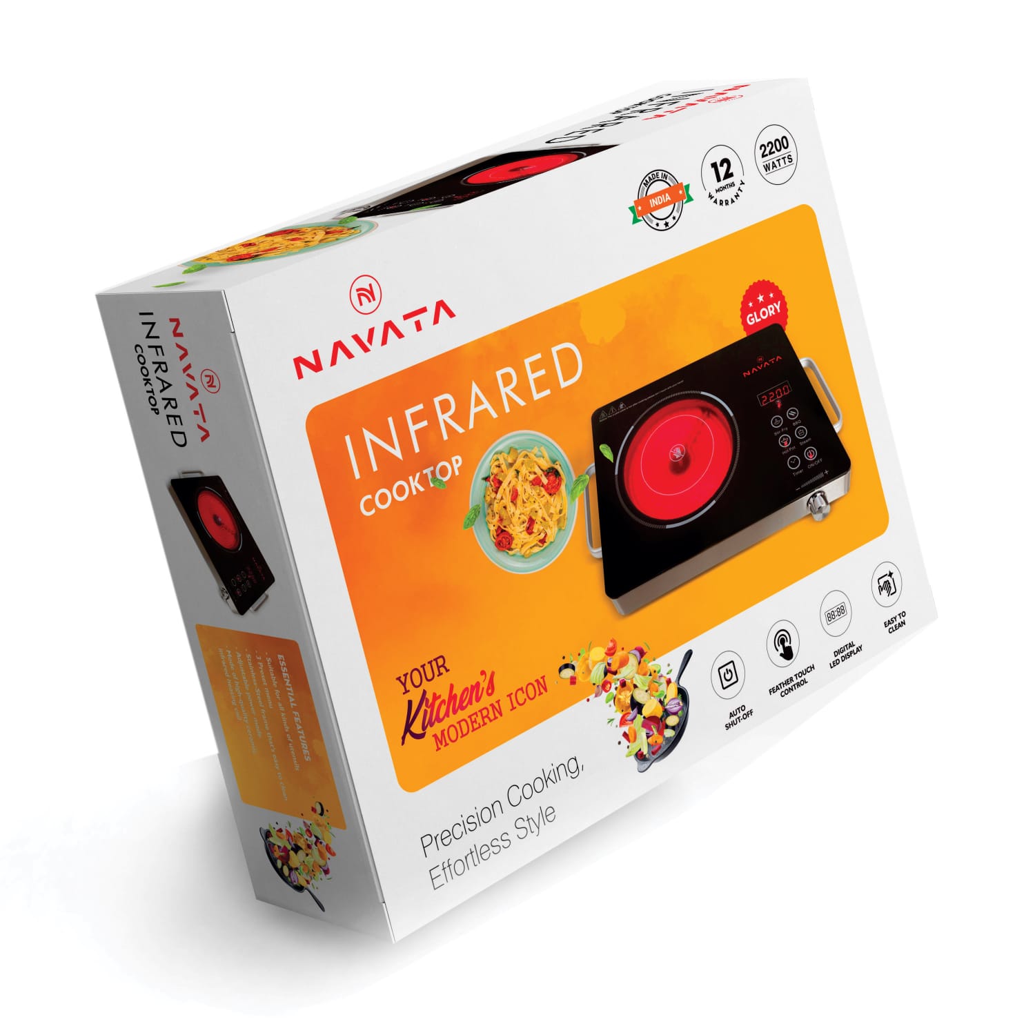 auto draft auto draft