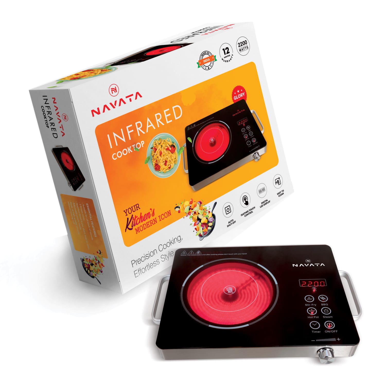 auto draft auto draft