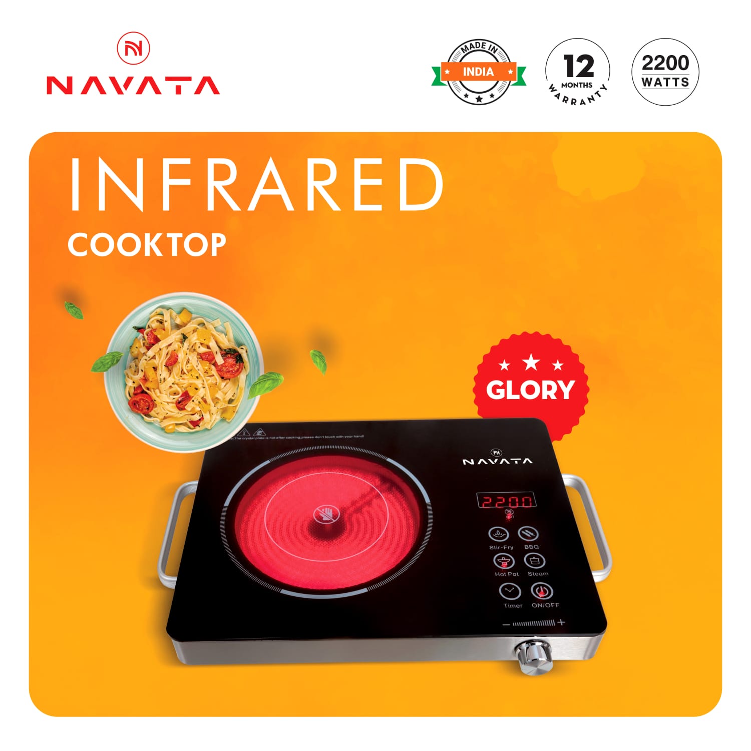 auto draft auto draft