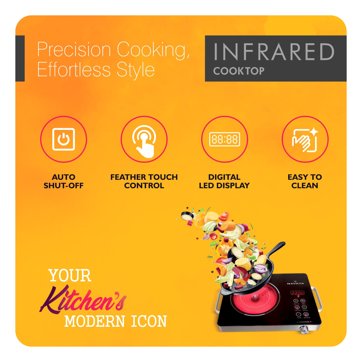 auto draft auto draft