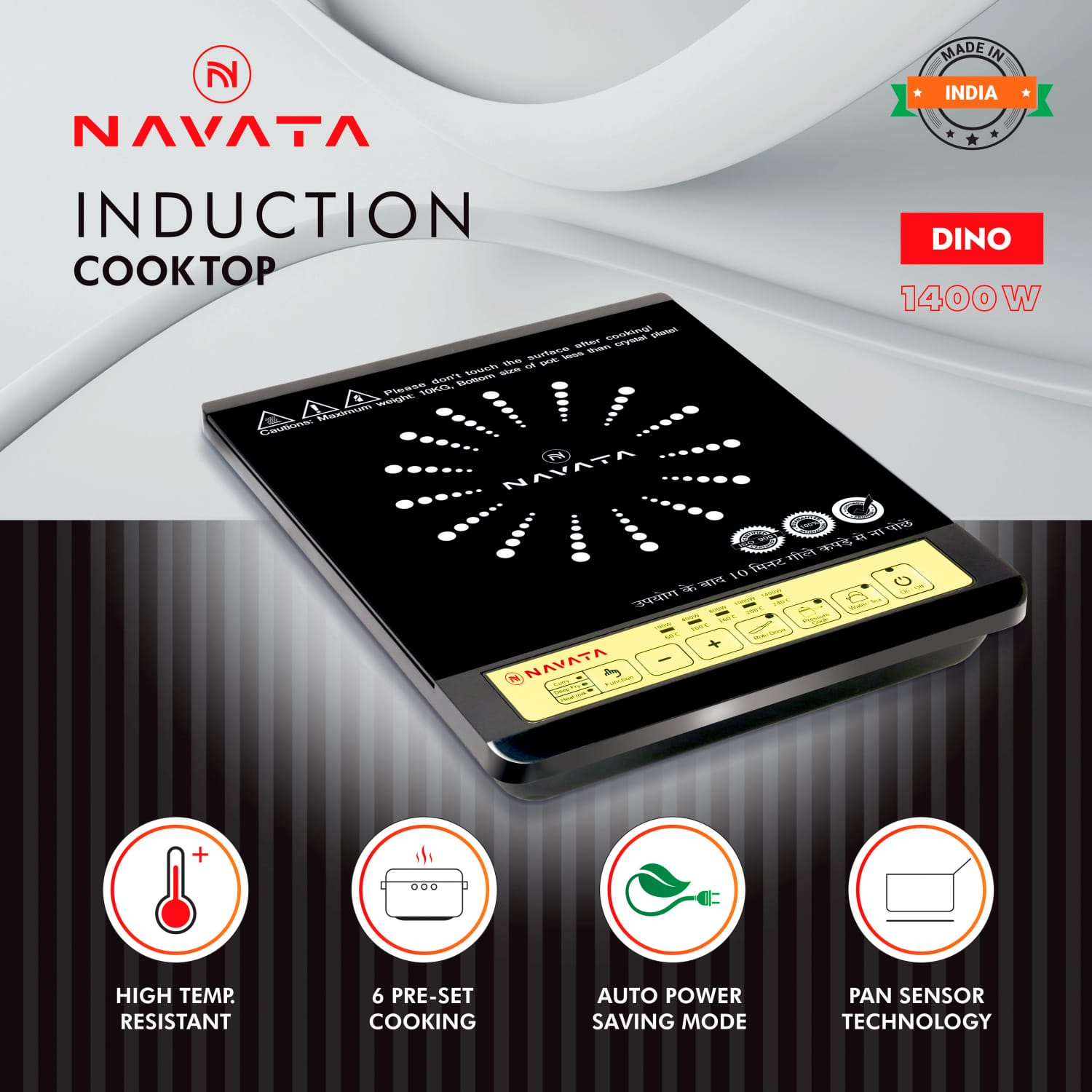 auto draft auto draft