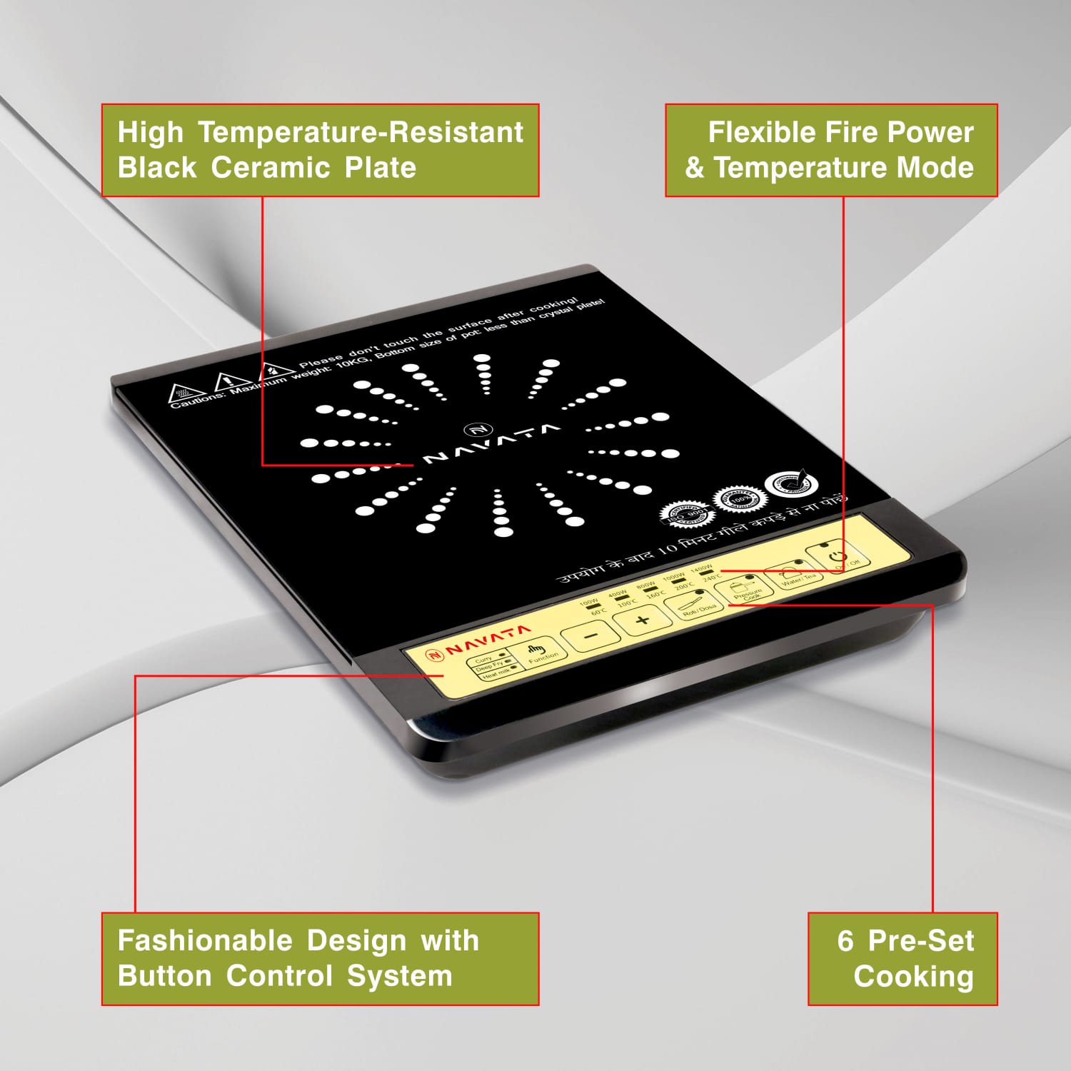 auto draft auto draft