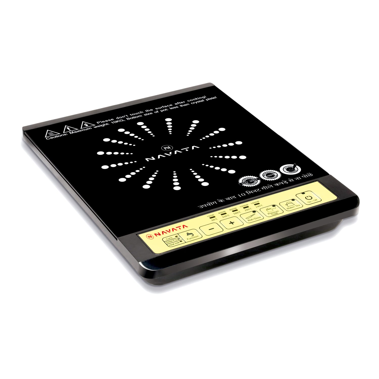 auto draft auto draft