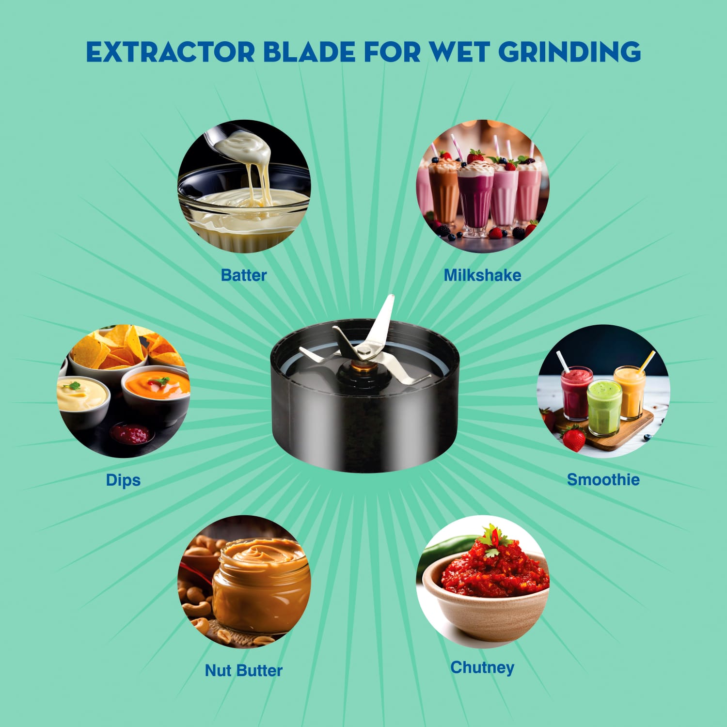 auto draft auto draft