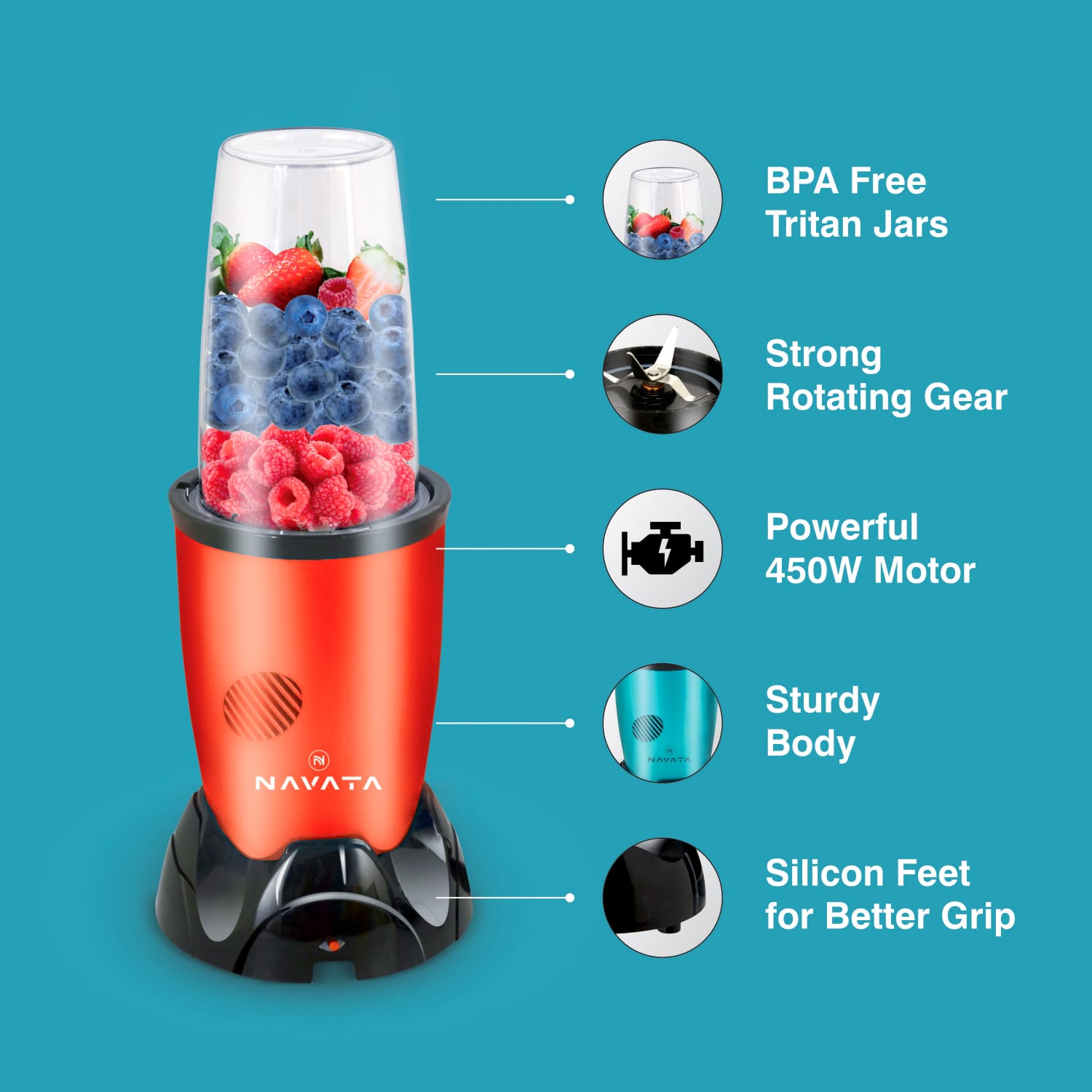 auto draft auto draft