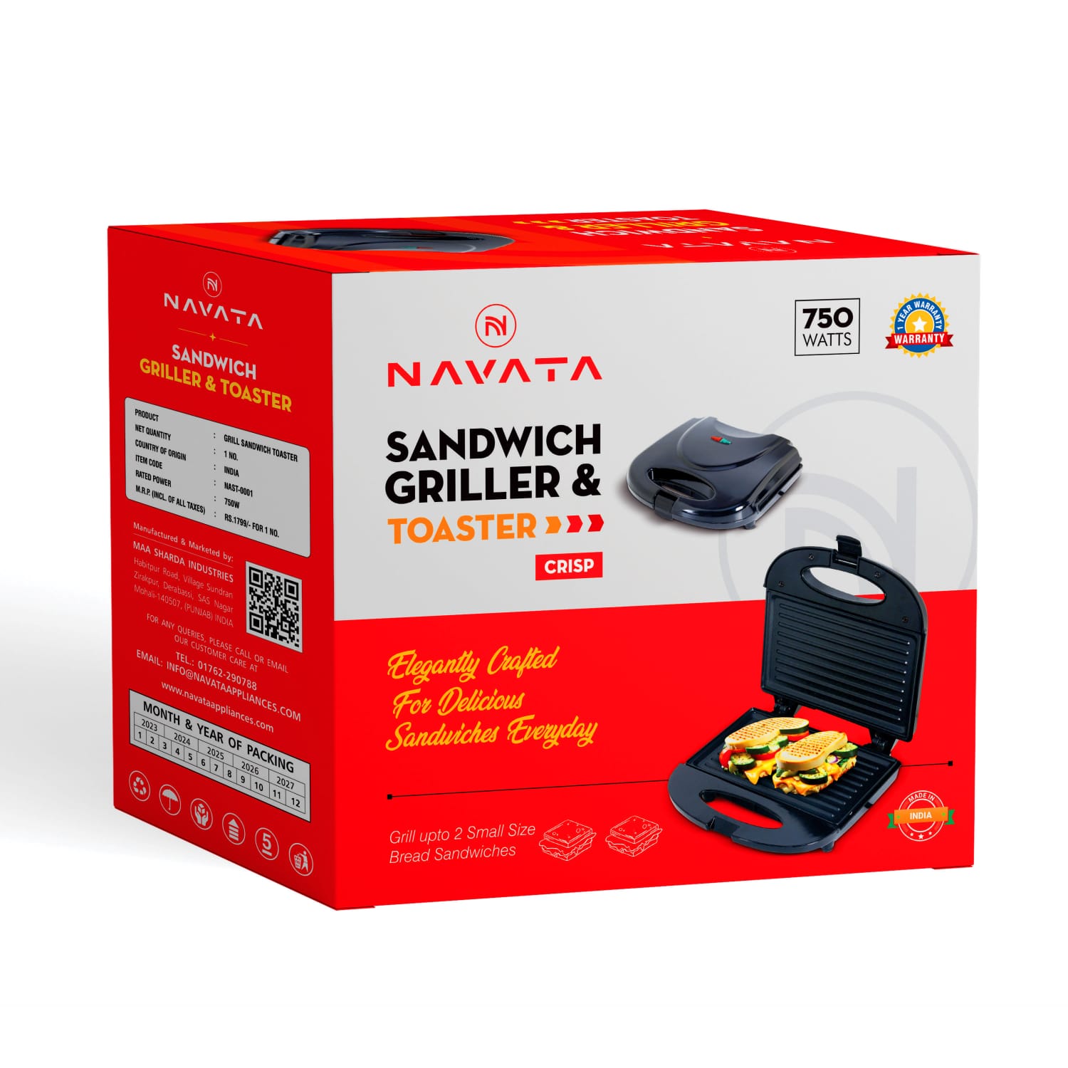 auto draft auto draft