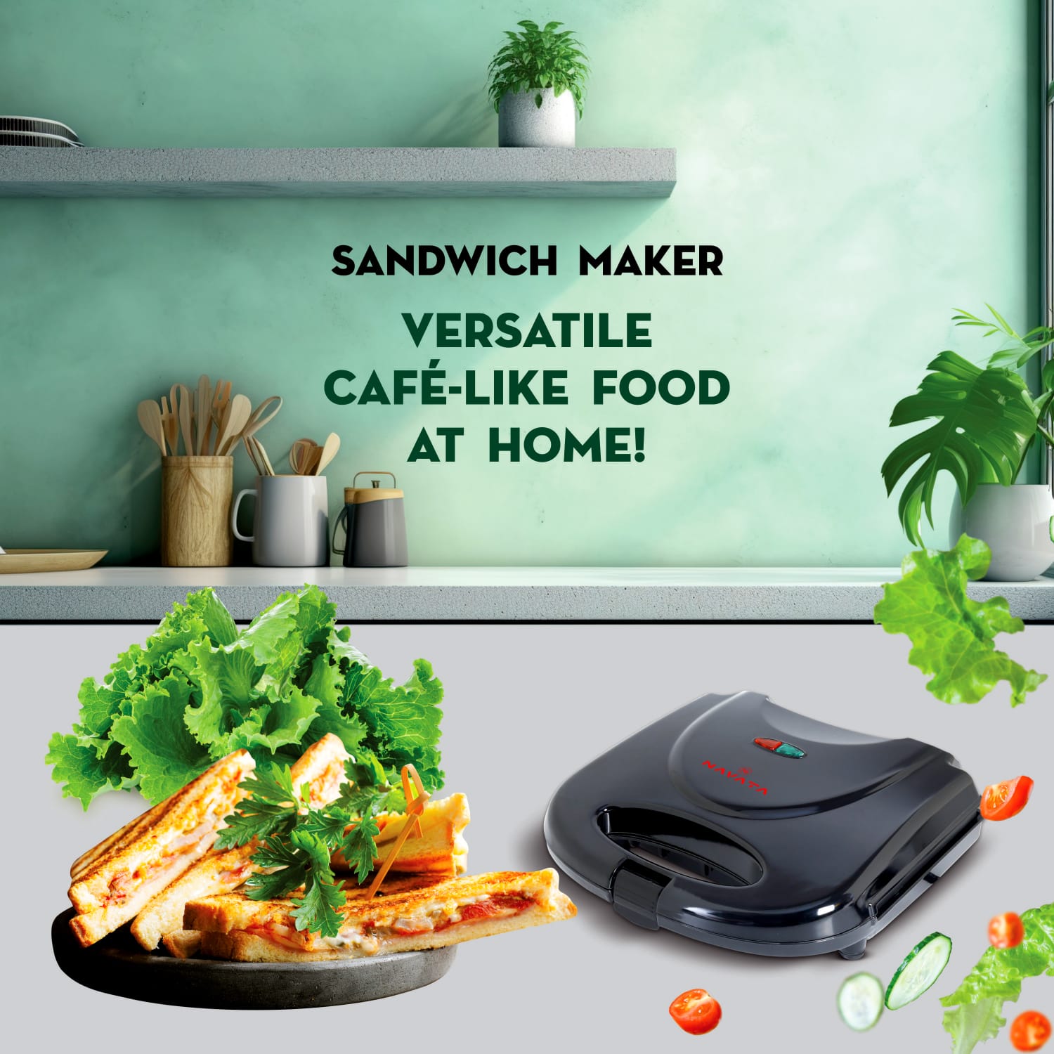 auto draft auto draft