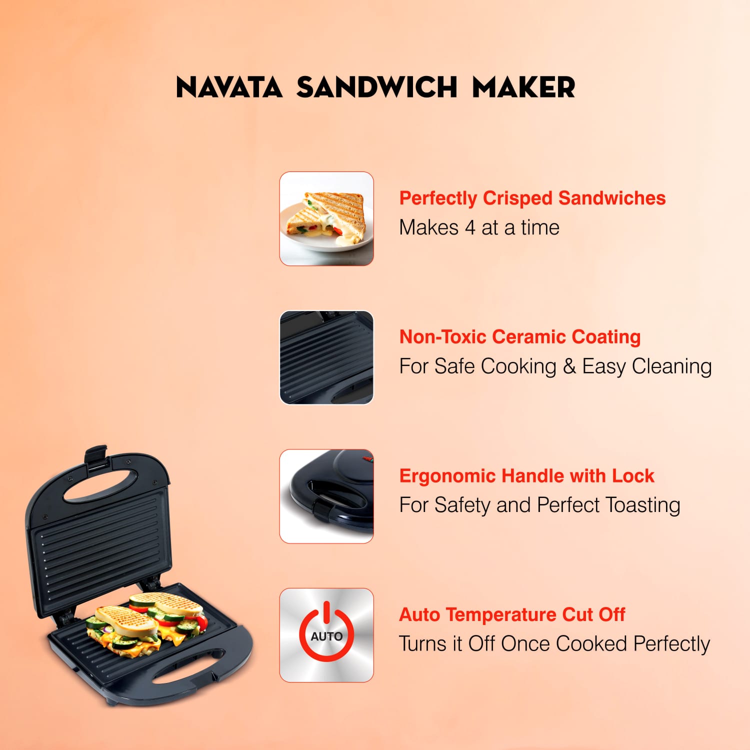 auto draft auto draft