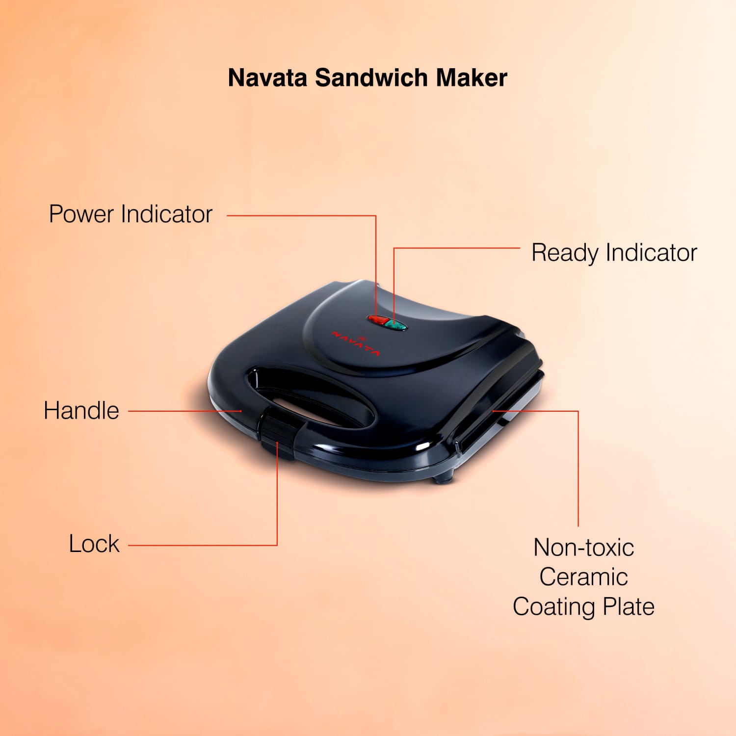 auto draft auto draft