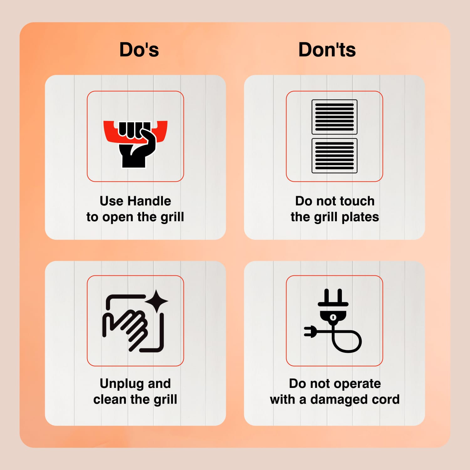 auto draft auto draft