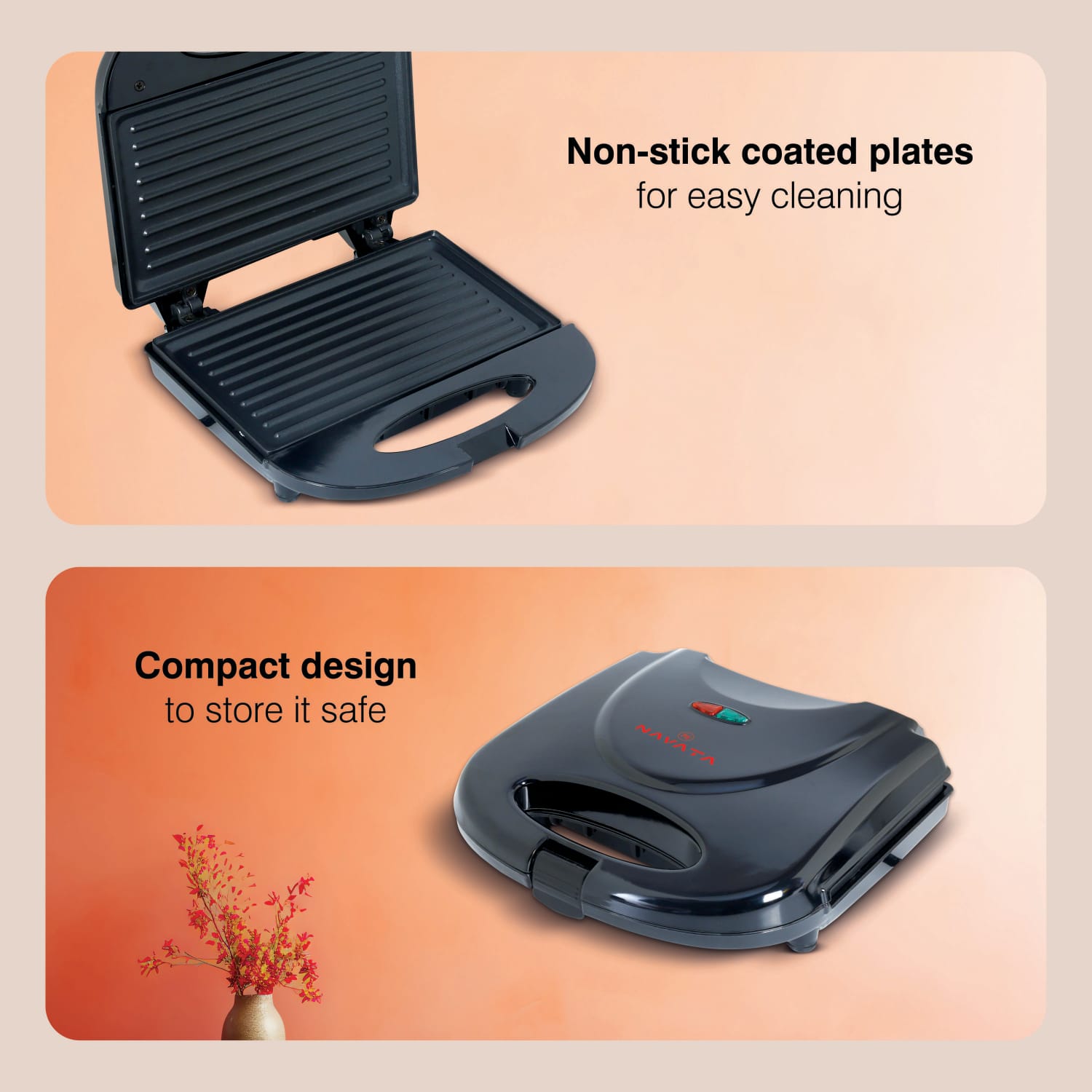 auto draft auto draft