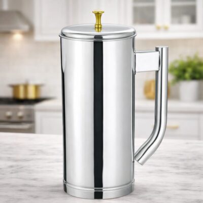 sorabh wj bl 1pc blaze water jug plain