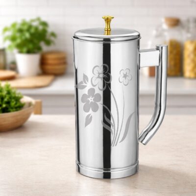 sorabh lwj bl 1pc blaze water jug laser