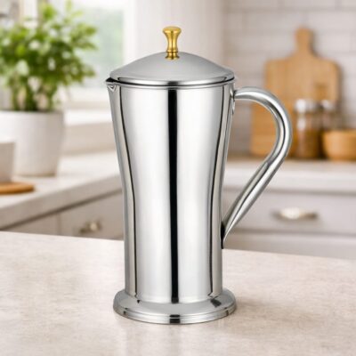 sorabh wj lr 1pc lyra water jug plain