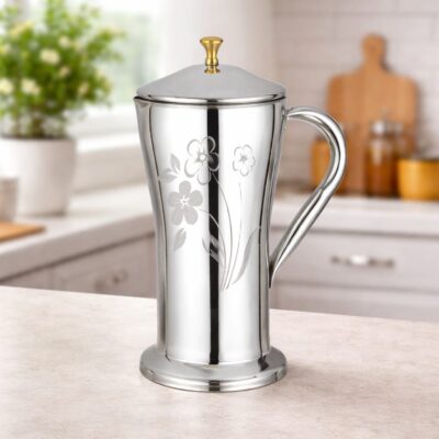 sorabh lwj lr 1pc lyra water jug laser