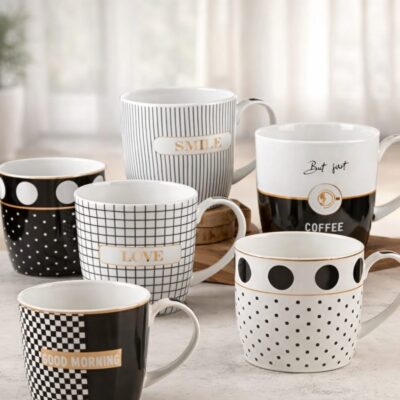 roxx memplis mug