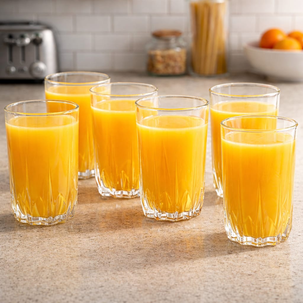 luminarc hussard hb tumbler 27 ci temp luminarc hussard hb tumbler 27 ci temp