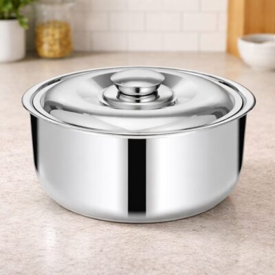 sorabh canna casserole (plain)