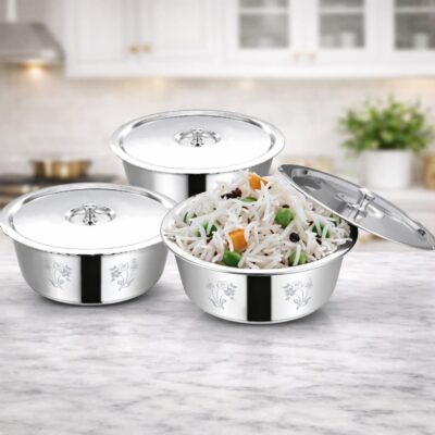 sorabh rice donga so3 (laser)