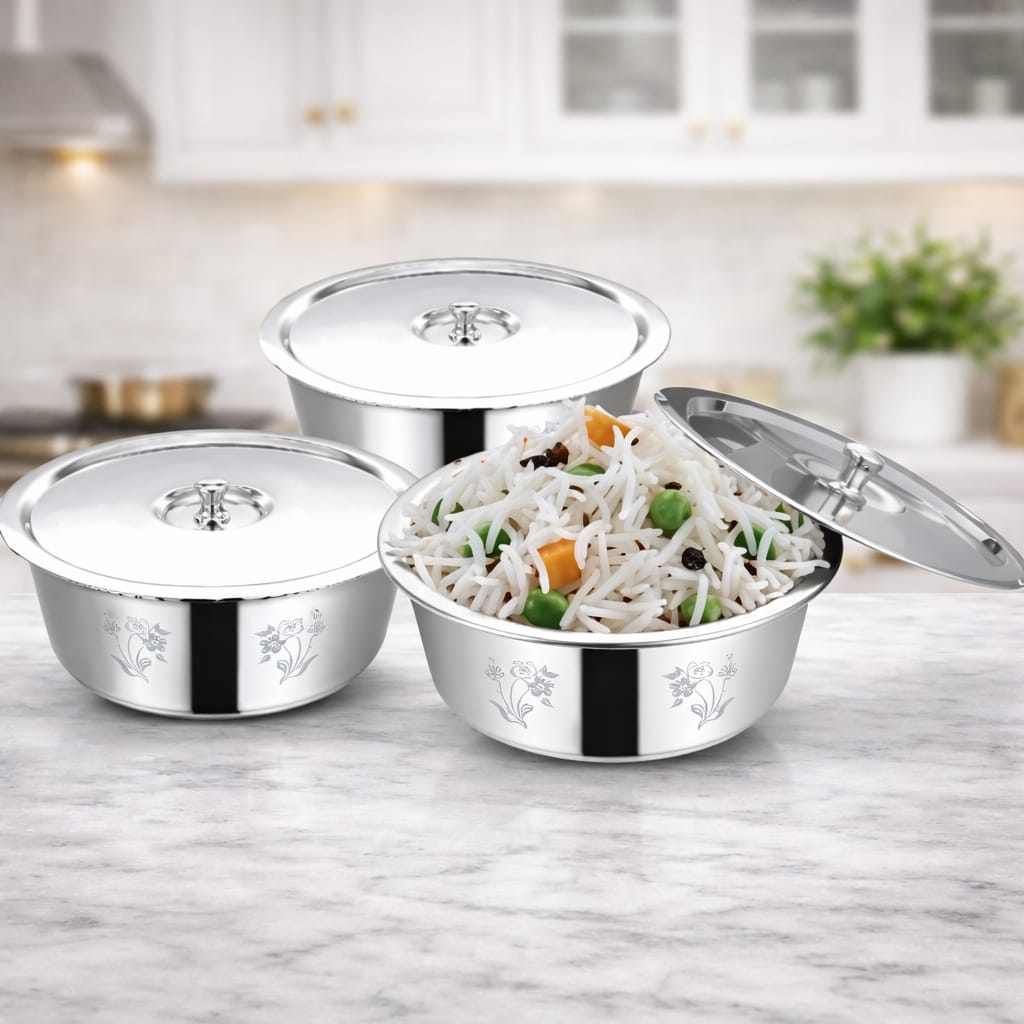 sorabh rice donga so3 (laser) sorabh rice donga so3 (laser)