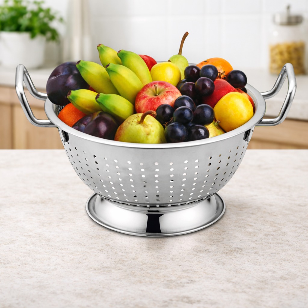 sorabh 24g fortune basket sorabh 24g fortune basket