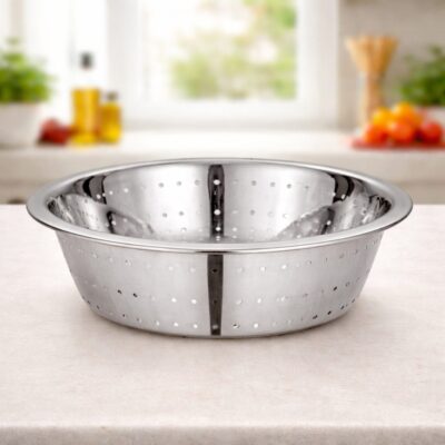 sorabh rice chalna (without stand)