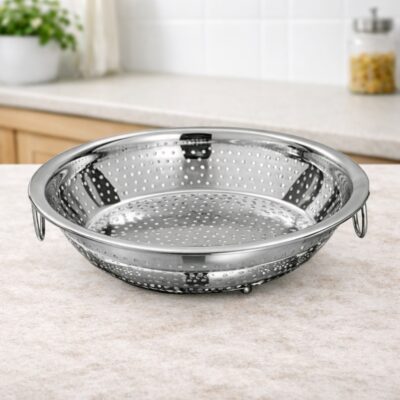 sorabh 24g madrasi chalna (with stand)